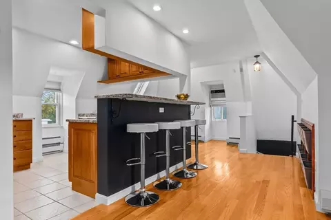 Entry Way - 20 Ash St #3, Danvers, MA 01923 photo 2 of 3