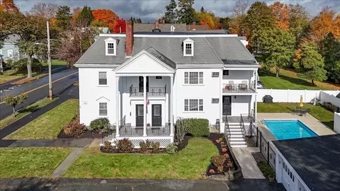 Other - 20 Ash St #3, Danvers, MA 01923 photo 2 of 11