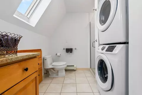 Other - 20 Ash St #3, Danvers, MA 01923 photo 5 of 11