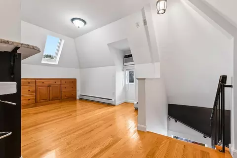 Living - 20 Ash St #3, Danvers, MA 01923 photo 1 of 4