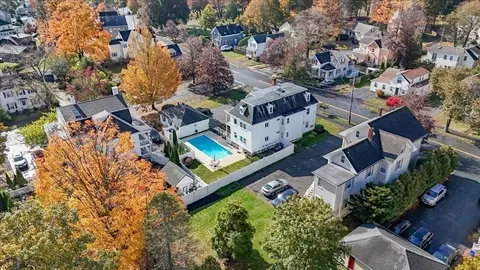 View/Area - 20 Ash St #3, Danvers, MA 01923 photo 6 of 6