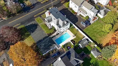 View/Area - 20 Ash St #3, Danvers, MA 01923 photo 4 of 6