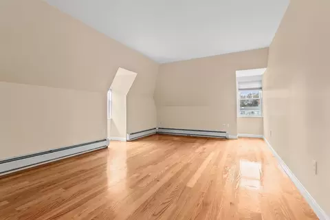 Other - 20 Ash St #3, Danvers, MA 01923 photo 4 of 11