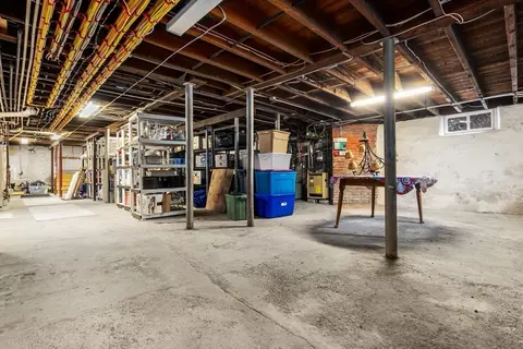 Other - 20 Ash St #3, Danvers, MA 01923 photo 8 of 11