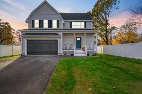 28 Jordan St, Haverhill, MA 01830