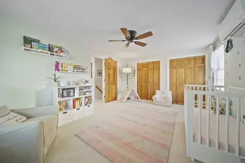 33 Ritchie Rd, Lynn, MA 01904 photo 27