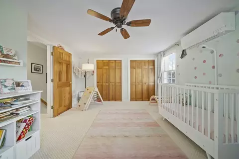 33 Ritchie Rd, Lynn, MA 01904 photo 26