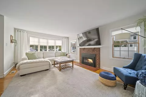 33 Ritchie Rd, Lynn, MA 01904 photo 7