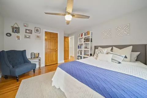 33 Ritchie Rd, Lynn, MA 01904 photo 15