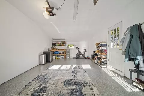 33 Ritchie Rd, Lynn, MA 01904 photo 29