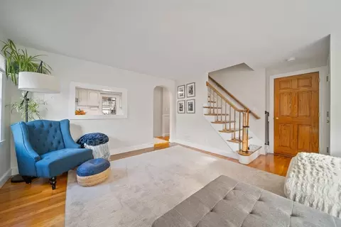 33 Ritchie Rd, Lynn, MA 01904 photo 6