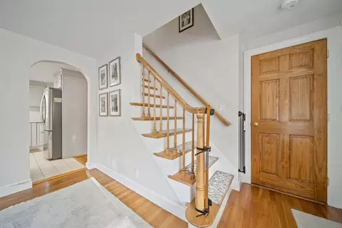 33 Ritchie Rd, Lynn, MA 01904 photo 19