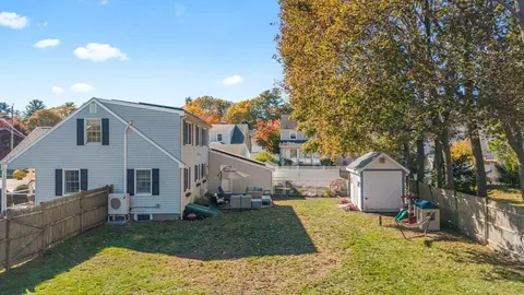 33 Ritchie Rd, Lynn, MA 01904 photo 35