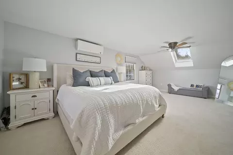33 Ritchie Rd, Lynn, MA 01904 photo 22