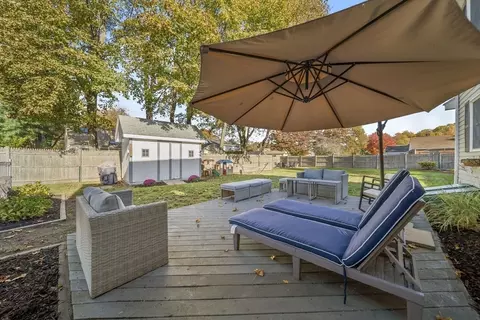 33 Ritchie Rd, Lynn, MA 01904 photo 32