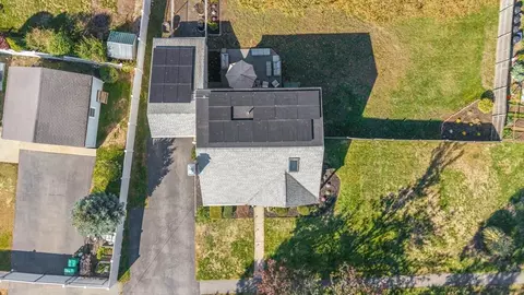 33 Ritchie Rd, Lynn, MA 01904 photo 36