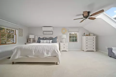 33 Ritchie Rd, Lynn, MA 01904 photo 21