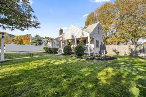 33 Ritchie Rd, Lynn, MA 01904 photo 38