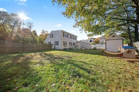 33 Ritchie Rd, Lynn, MA 01904 photo 2