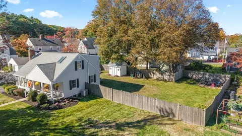 33 Ritchie Rd, Lynn, MA 01904 photo 31