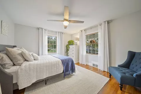 33 Ritchie Rd, Lynn, MA 01904 photo 14