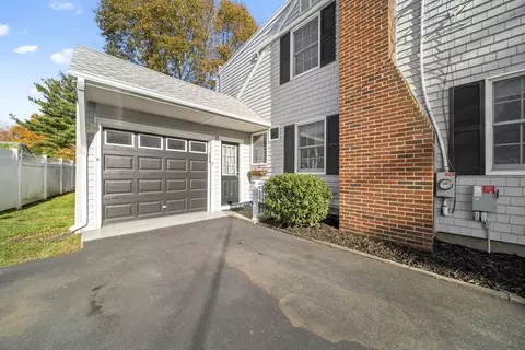 33 Ritchie Rd, Lynn, MA 01904 photo 28