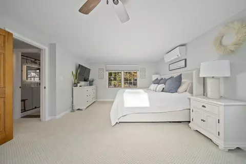 33 Ritchie Rd, Lynn, MA 01904 photo 20