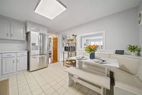33 Ritchie Rd, Lynn, MA 01904 photo 10