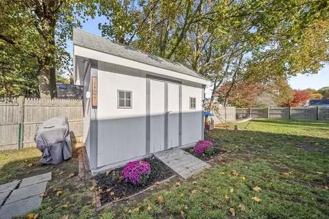 33 Ritchie Rd, Lynn, MA 01904 photo 34