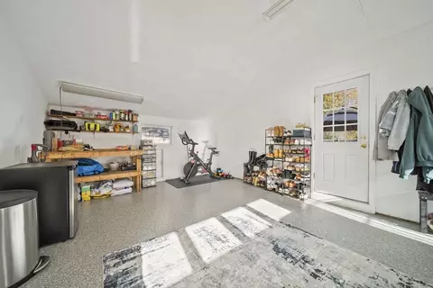 33 Ritchie Rd, Lynn, MA 01904 photo 30