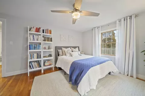 33 Ritchie Rd, Lynn, MA 01904 photo 13