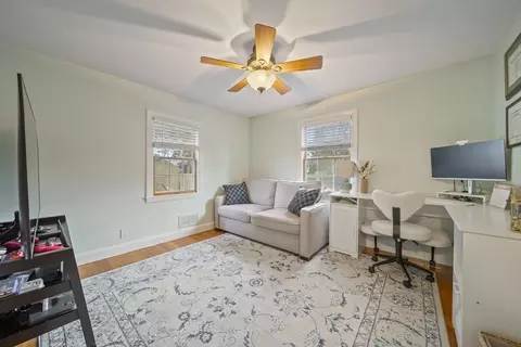 33 Ritchie Rd, Lynn, MA 01904 photo 17