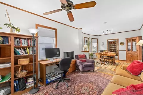 Other - 98 Bradford St, Everett, MA 02149 photo 4 of 6