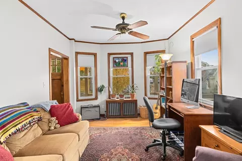 Other - 98 Bradford St, Everett, MA 02149 photo 2 of 6