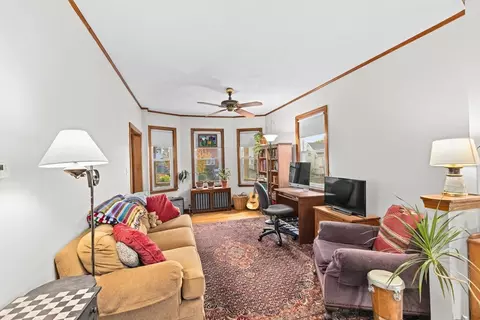 Living - 98 Bradford St, Everett, MA 02149 photo 2 of 4