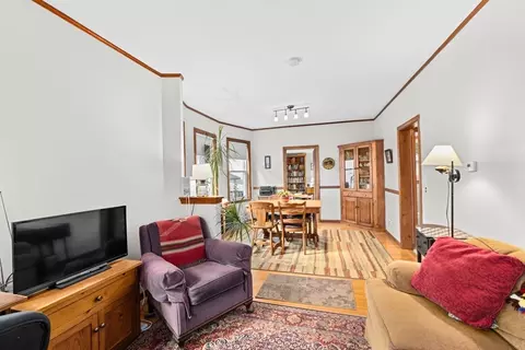 Living - 98 Bradford St, Everett, MA 02149 photo 4 of 4