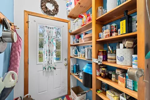 Other - 98 Bradford St, Everett, MA 02149 photo 5 of 6