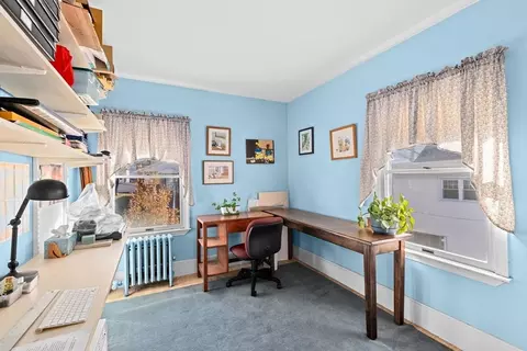 Other - 98 Bradford St, Everett, MA 02149 photo 6 of 6