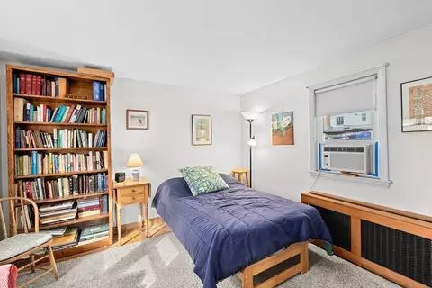 Bedroom - 98 Bradford St, Everett, MA 02149 photo 1 of 4