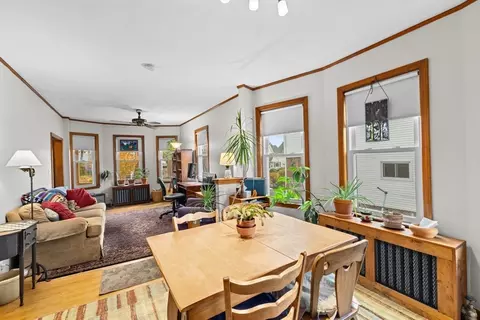 Other - 98 Bradford St, Everett, MA 02149 photo 3 of 6