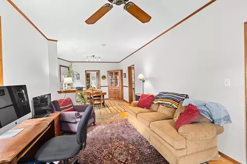 Living - 98 Bradford St, Everett, MA 02149 photo 3 of 4