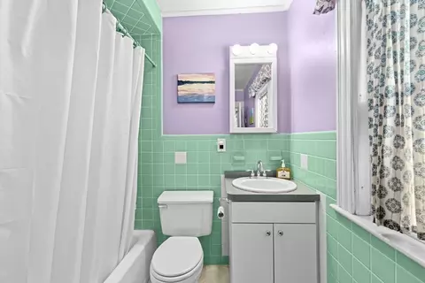 Bath - 98 Bradford St, Everett, MA 02149 photo 2 of 2