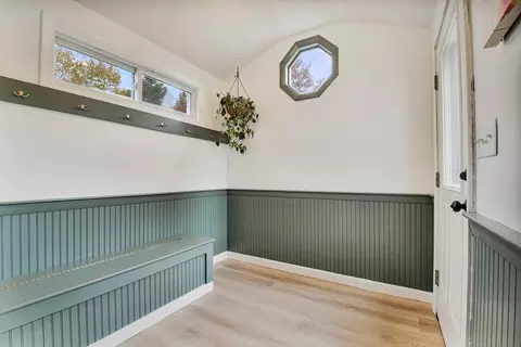 Entry Way - 12 Nick Ln, Maynard, MA 01754 photo 1 of 1