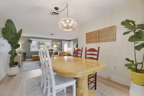 Dining - 12 Nick Ln, Maynard, MA 01754 photo 1 of 2