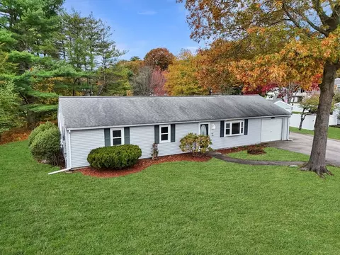 Other - 12 Nick Ln, Maynard, MA 01754 photo 2 of 4