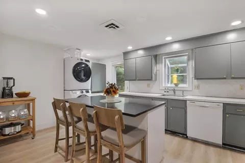 Kitchen - 12 Nick Ln, Maynard, MA 01754 photo 3 of 3