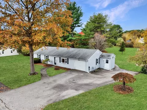 View/Area - 12 Nick Ln, Maynard, MA 01754 photo 1 of 3