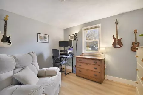 Other - 12 Nick Ln, Maynard, MA 01754 photo 3 of 4