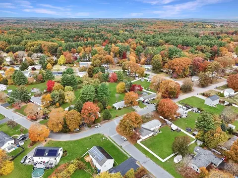 View/Area - 12 Nick Ln, Maynard, MA 01754 photo 3 of 3