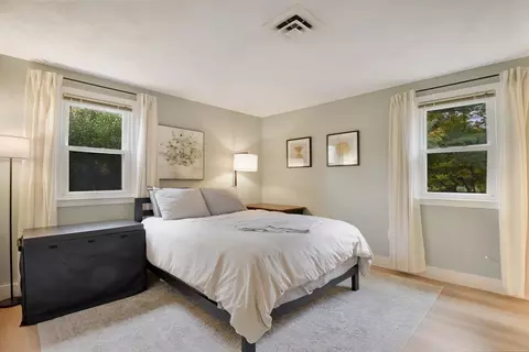 Bedroom - 12 Nick Ln, Maynard, MA 01754 photo 1 of 2